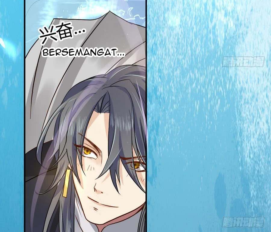 The Nine Heaven of Martial Arts Chapter 08 Gambar 6